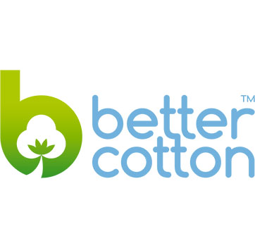 Better Cotton