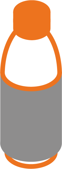 Bicchieri & bottiglie