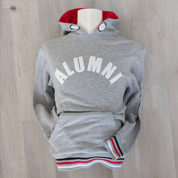 Alumni