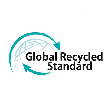 Global Recycled Standard