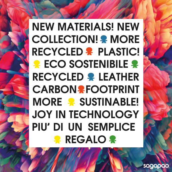 Progettazione su misura