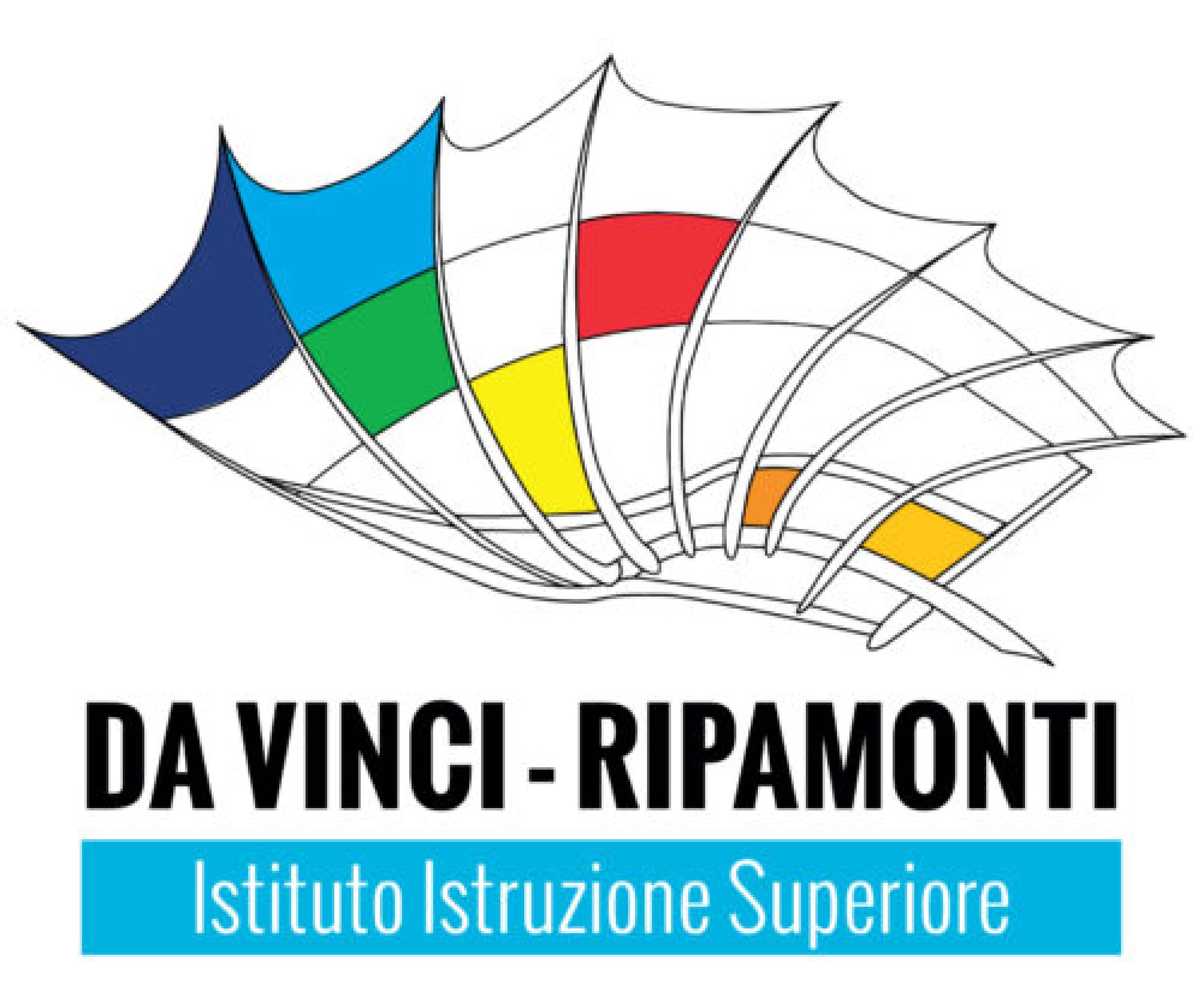 Istituto Da Vinci Ripamonti