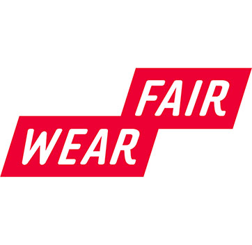Fair Wear