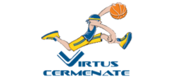 Virtus Cermenate