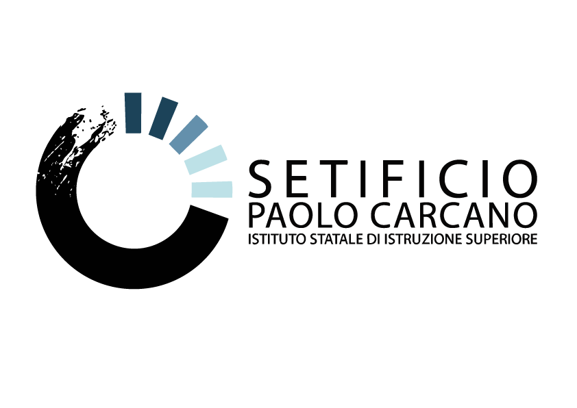 Setificio Paolo Carcano