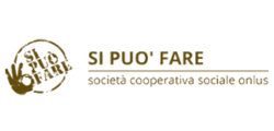 Si Può Fare