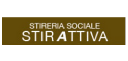 Stir Attiva