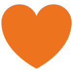 Ce ne prendiamo cura