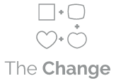 The Change