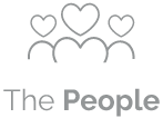 The People