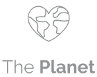 The Planet