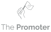 The Promoter